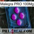 Malegra PRO 100Mg 04